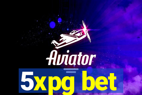 5xpg bet